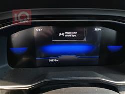 ڤۆڵکسواگن جێتا